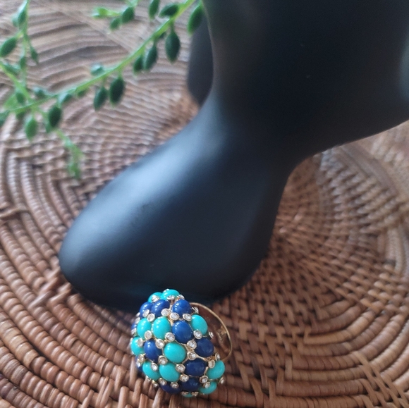 Stella & Dot 7/8- Adjustable NWOT - Picture 4 of 6